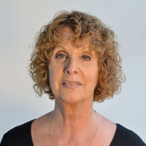 Colette PIGNIER