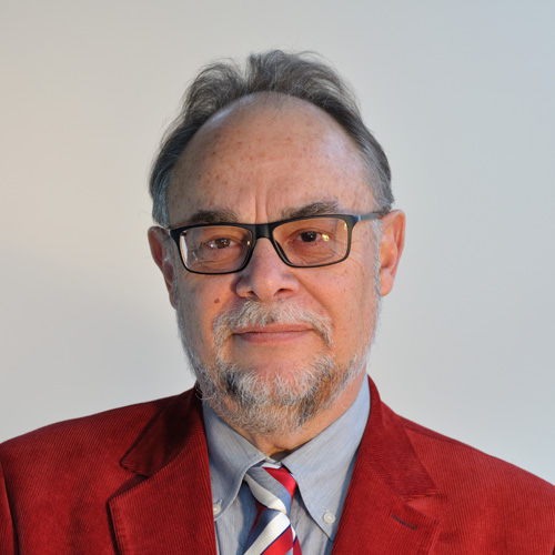 Didier FRANÇOIS