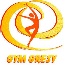 Gym Grésy