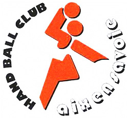 Ecole de Handball