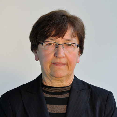 Jocelyne MUSITELLI