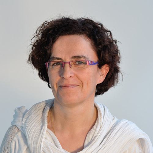 Emmanuelle COLLOMB