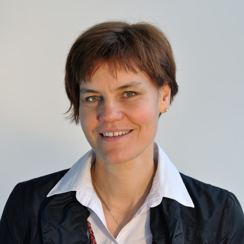 Elisabeth ASSIER