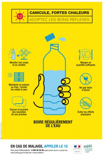48502 Affiches Canicule 400x600 FR.indd