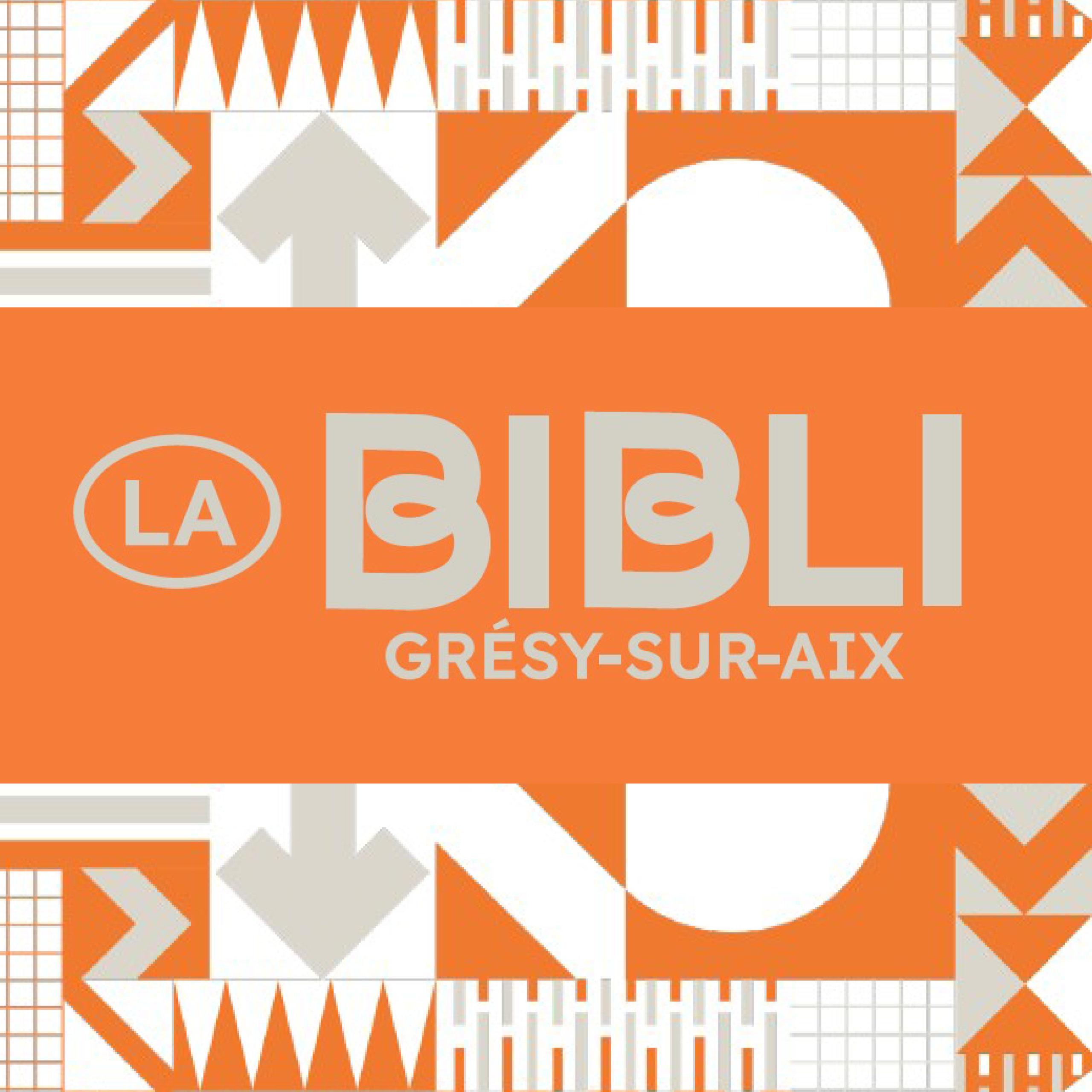 la-biblioth-que-devient-la-bibli-gr-sy-sur-aix