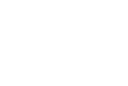 Grésy-sur-Aix