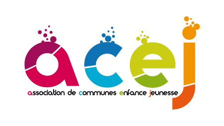 ACEJ – Association de Communes Enfance Jeunesse